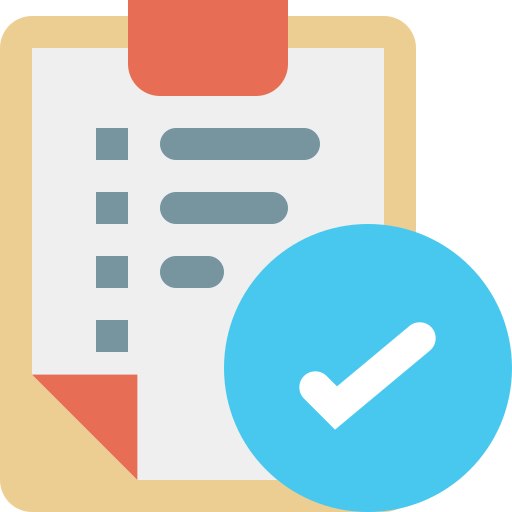 Assessment Service